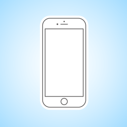 Смартфон Apple A Смартфон Apple A