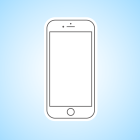 Смартфон Apple A Смартфон Apple A