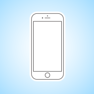 Смартфон Apple A Смартфон Apple A