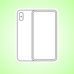 Смартфон Apple C Смартфон Apple C