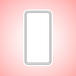 Смартфон Apple C Max Смартфон Apple C Max