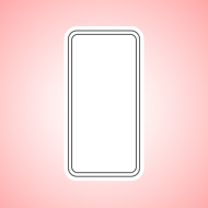 Смартфон Apple C Max Смартфон Apple C Max