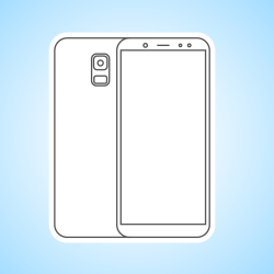 Смартфон Samsung G Смартфон Samsung G
