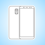 Смартфон Samsung G Смартфон Samsung G