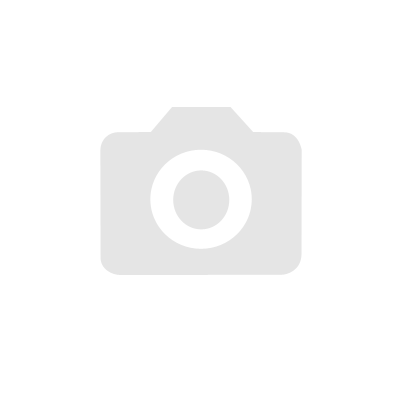 Тестовые pro